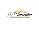 J.A Immobilier