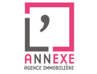 L'ANNEXE