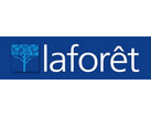 LAFORET IMMOBILIER CLICHY