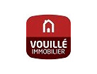 VOUILLE IMMOBILIER