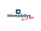 AGENCE IMMOBILYS