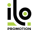 ILO PROMOTION