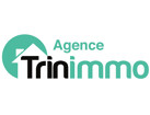 AGENCE TRINIMMO