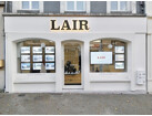 LAIR IMMOBILIER