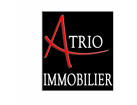 ATRIO IMMOBILIER