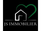 JS IMMOBILIER