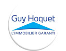 Guy Hoquet PARIS 10 SAINT-LOUIS