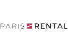 DE CIRCOURT ASSOCIATES - PARISRENTAL