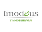 IMODEUS