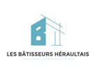 LES BATISSEURS HERAULTAIS