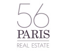 56PARIS