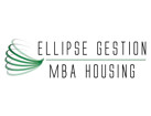 ELLIPSE GESTION - MBA HOUSING