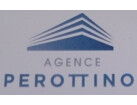 AGENCE PEROTTINO IMMOBILIER AURIOL