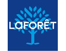 LAFORET IMMOBILIER BIGANOS