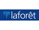 LAFORÊT IMMOBILIER