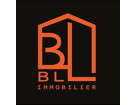 BL IMMOBILIER