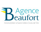 AGENCE BEAUFORT