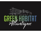 GREEN HABITAT Atlantique