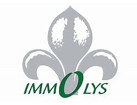 IMMOLYS