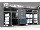 Century 21 Etoile Immobilier