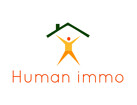 HUMAN IMMO