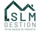 SLM GESTION