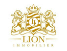 Lille - Le Lion Immobilier