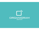 ORGANIGRAM