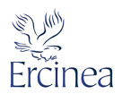 ERCINEA