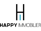 HAPPY IMMOBILIER