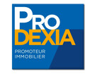 PRODEXIA