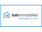 KARINE MOLIERES BSK IMMOBILIER