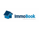 IMMOBOOK