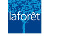 LAFORÊT IMMOBILIER - CADET CONSEIL