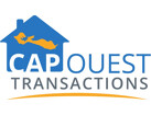 CAPOUEST TRANSACTIONS