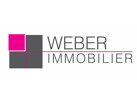 WEBER IMMOBILIER