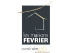 LES MAISONS FEVRIER