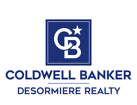 COLDWELL BANKER DESORMIERE REALTY