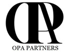 OPA PARTNERS