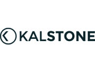 KALSTONE