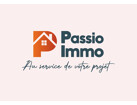 PASSIO IMMO