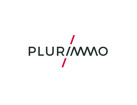 PLURIMMO