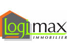 LOGIMAX