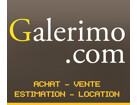 GALERIMO.COM