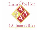 3 A IMMOBILIER