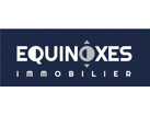 EQUINOXES IMMOBILIER - Sophie MENAUTHON