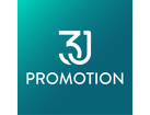 3J PROMOTION