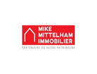 MIKE MITTELHAM IMMOBILIER