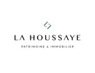 LA HOUSSAYE Patrimoine & Immobilier