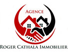 ROGER CATHALA IMMOBILIER